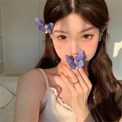 异能的艾希斯