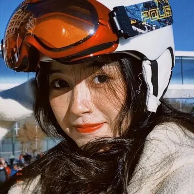 巴黎艳遇粤语