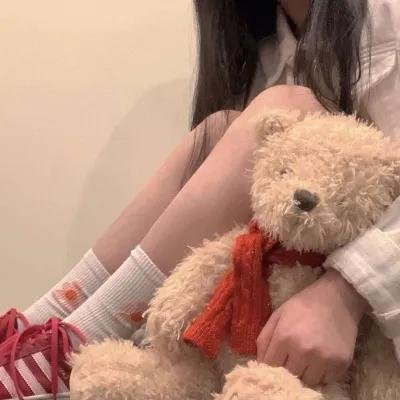 最大的漫游者