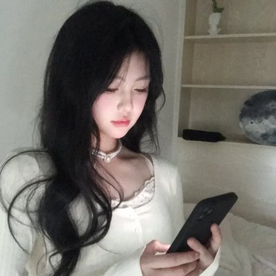 缠绵游戏