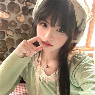 跨跃彩虹