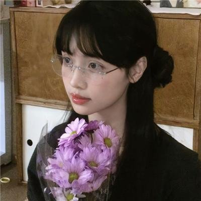 深夜前的五分钟