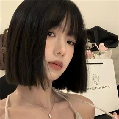 一场风花雪月的事