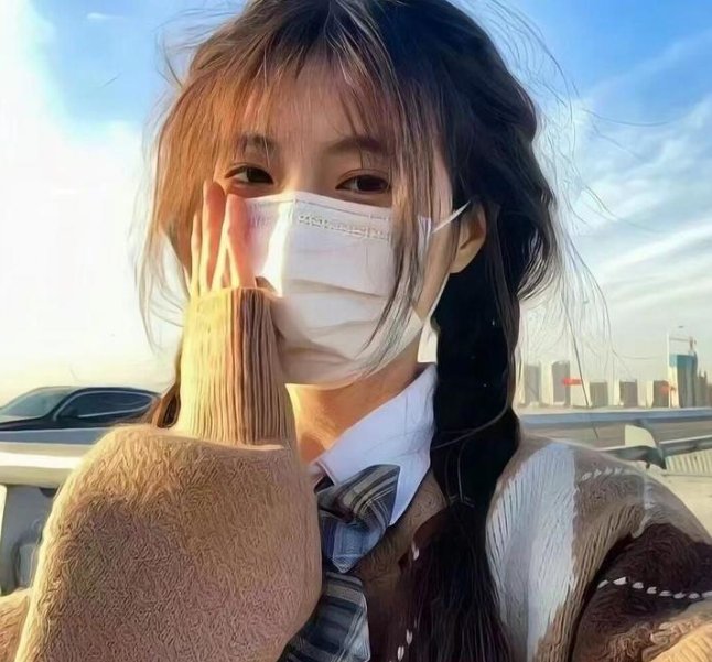 不为人知的故事