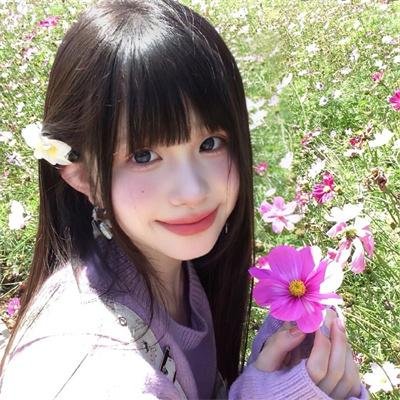 像爵士那样忧郁
