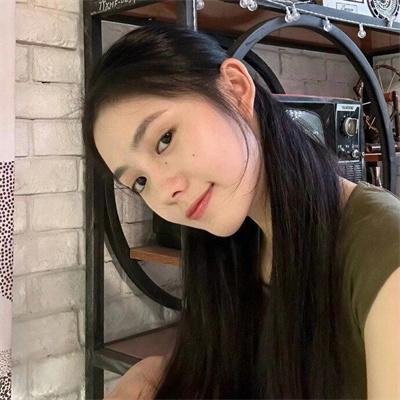 贴身情人