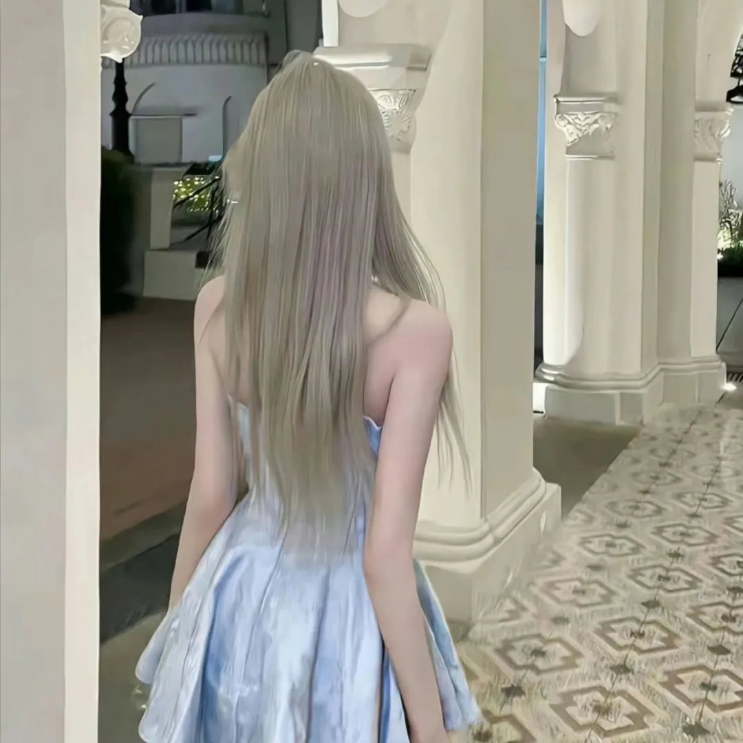 蛇纹龙