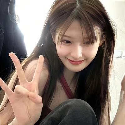 坏坏坏天使