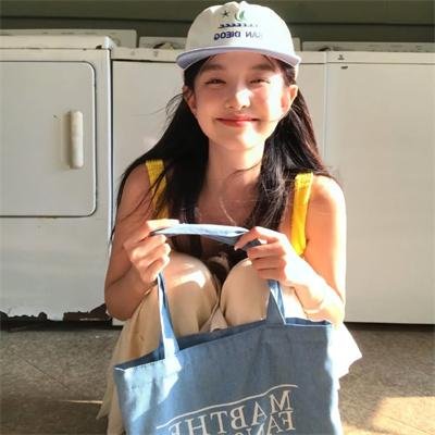 椰子英雄