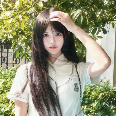 我心雀跃
