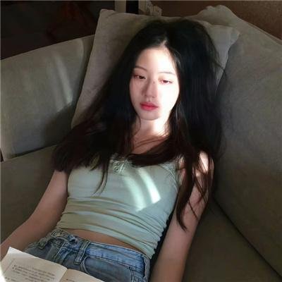 虚拟世界的诱惑