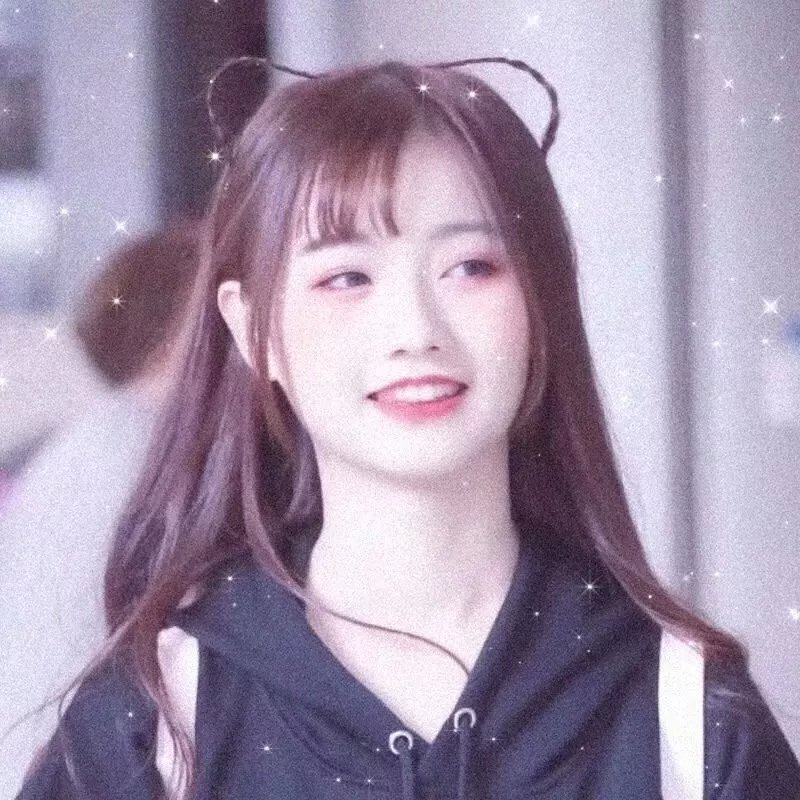 欲念