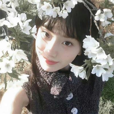 临终学校