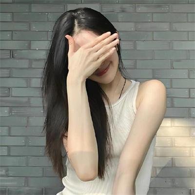 皇后进宫