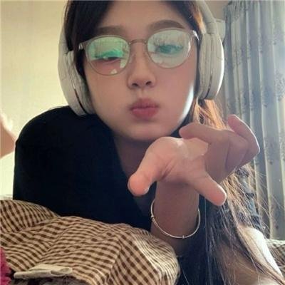 财色骗徒