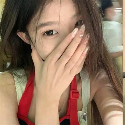 万恶淫为首
