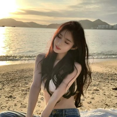佳期如梦