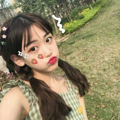 谁是卧底