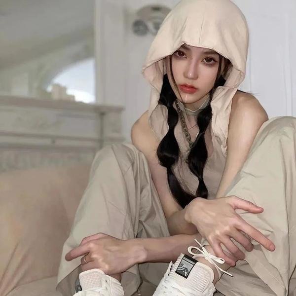 嗨！营业中第二季