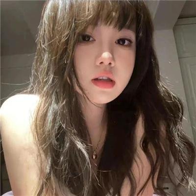 松开拳头