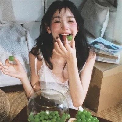 魅力四射 4：一鼓作气