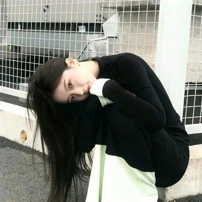 欢迎来到隔离病房