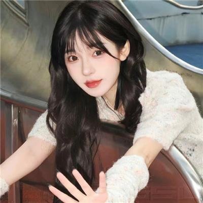 上帝保佑