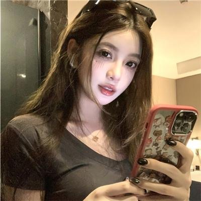 恐惧中的恐惧
