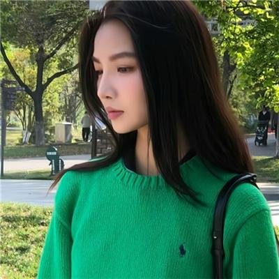 龙城谜案