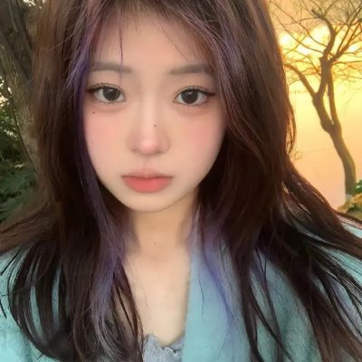 拉姆