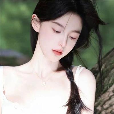 小站