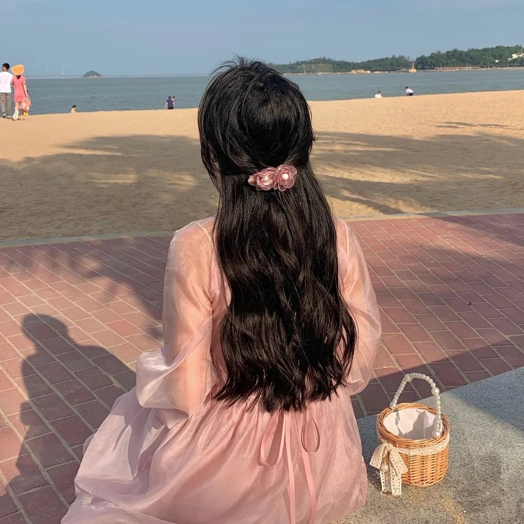 邪厄恩典