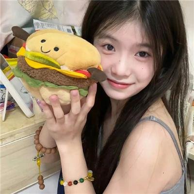 穿越谜团